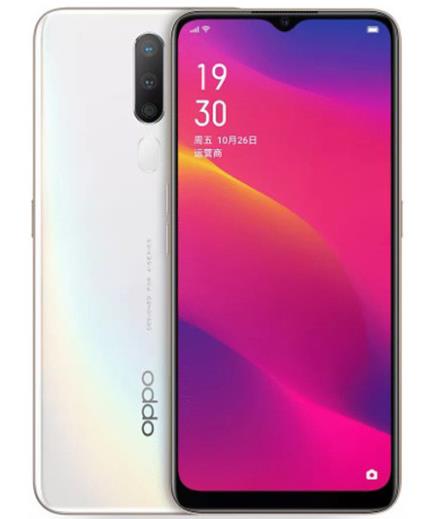 OPPO A11手机怎么样，OPPO A11值得入手吗