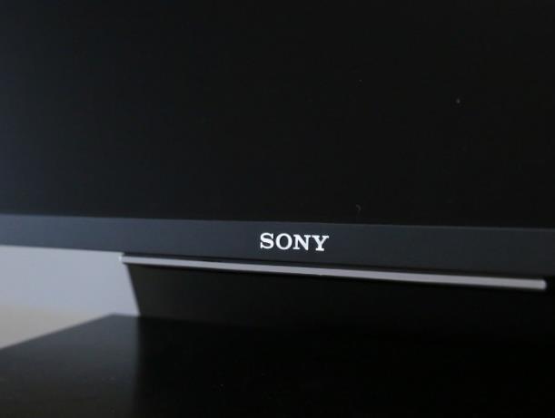 索尼X900H HDR电视怎么样 杜比图像+声音标准实现4K高清
